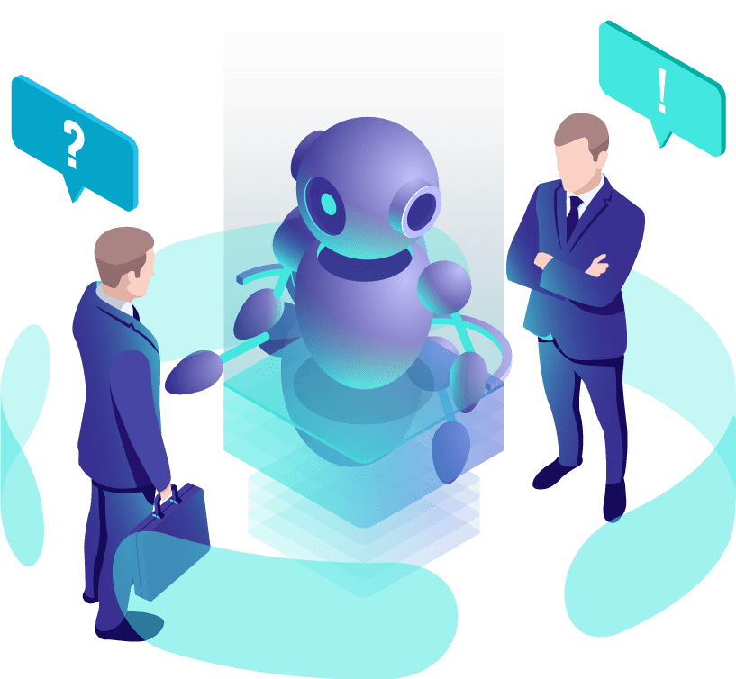 Architecture-consulting