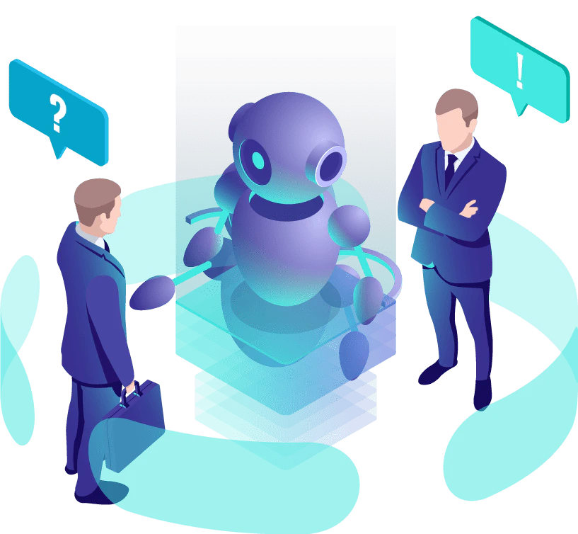 Architecture-consulting