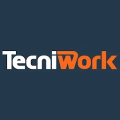 Tecniwork