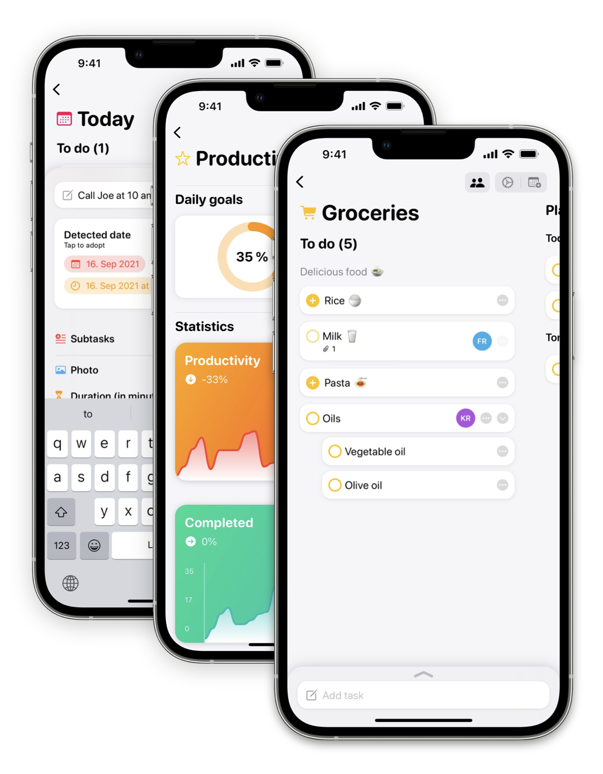 Planny 6 gallery image