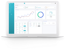 Wonderlend gallery image