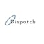 Dispatch