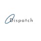Dispatch