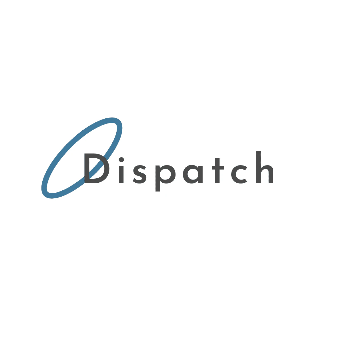 Dispatch