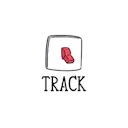 OffTrack