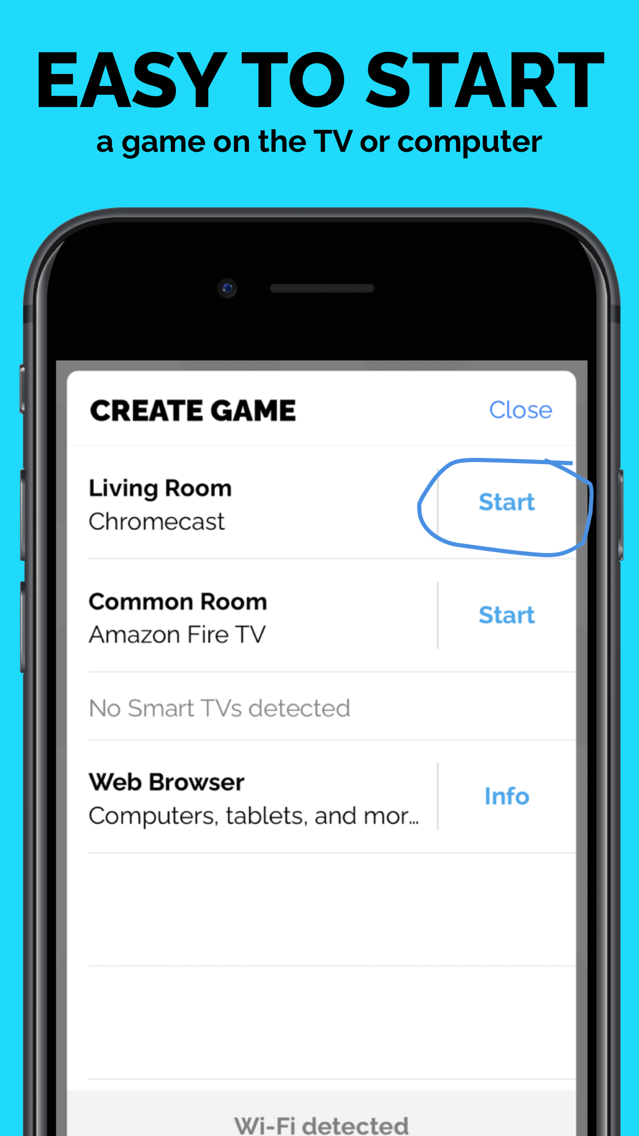 Selfie Games: Sketchies gallery image
