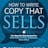 How to Write Copy That Sells