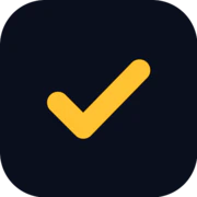 ClaimFair