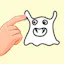 Draw & Guess