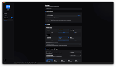 OMGiftv gallery image