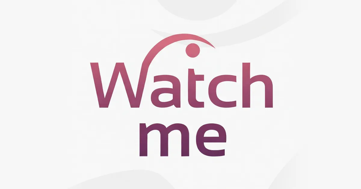 WatchMe.Buzz gallery image