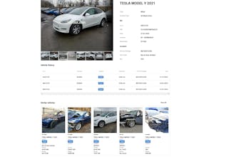 Herolot gallery image