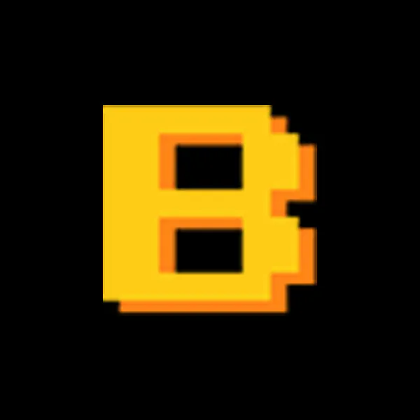 Bidhype