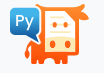 pumupdf