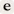 Enlarger