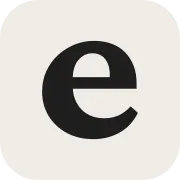 Enlarger