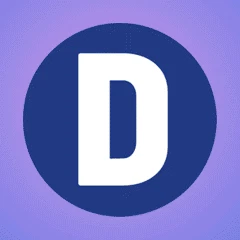 Digsby