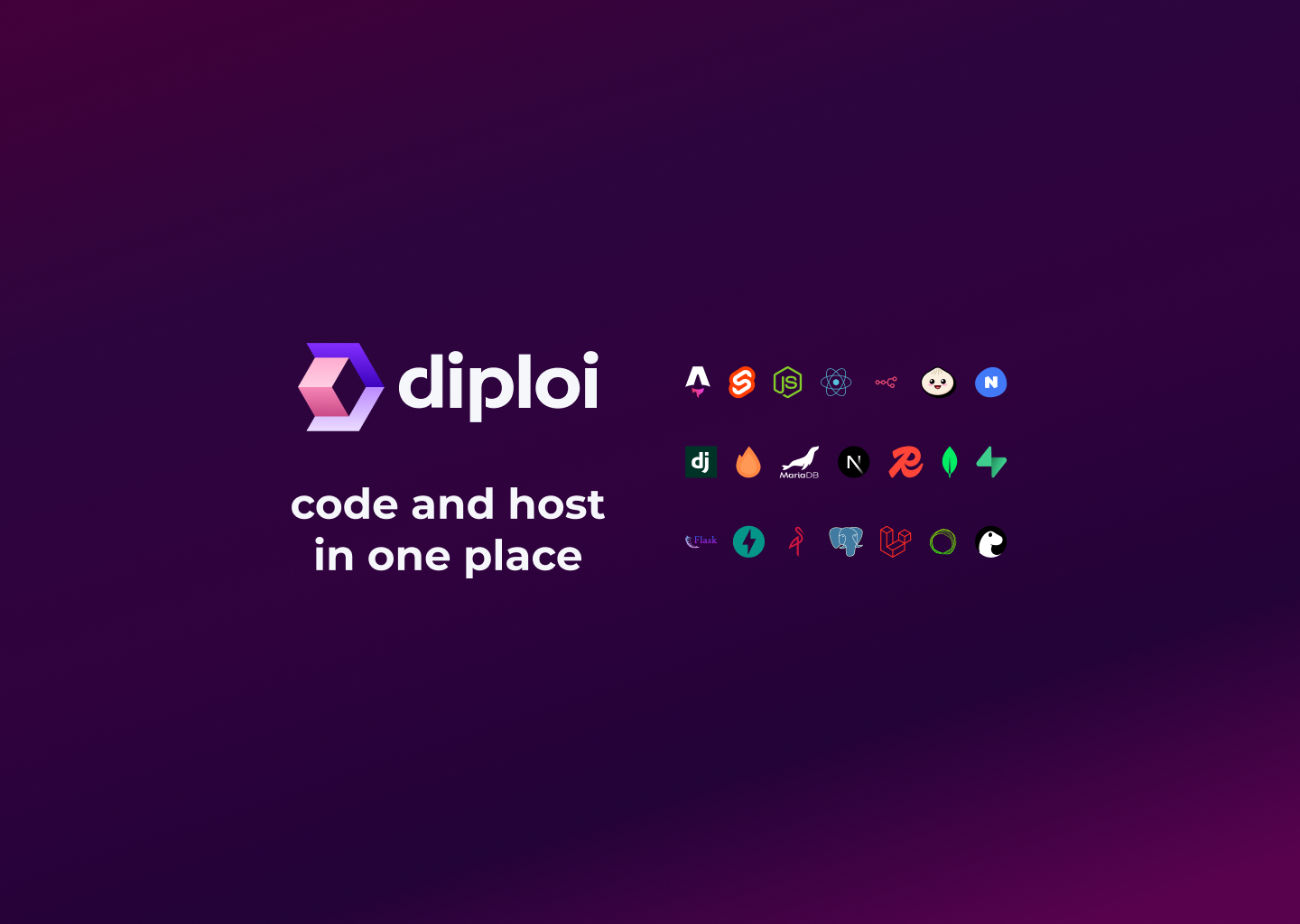 Diploi - Screenshot 4 preview