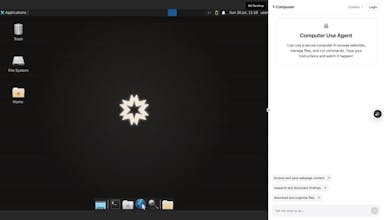 Compuser.ai gallery image