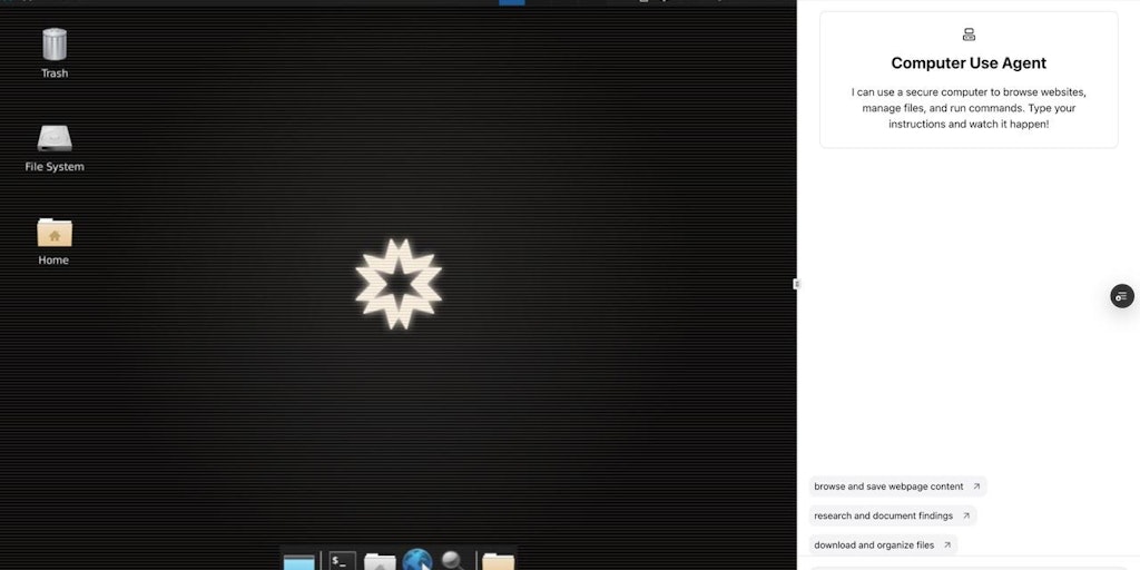Compuser.ai