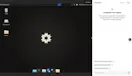 Compuser.ai