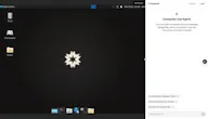 Compuser.ai