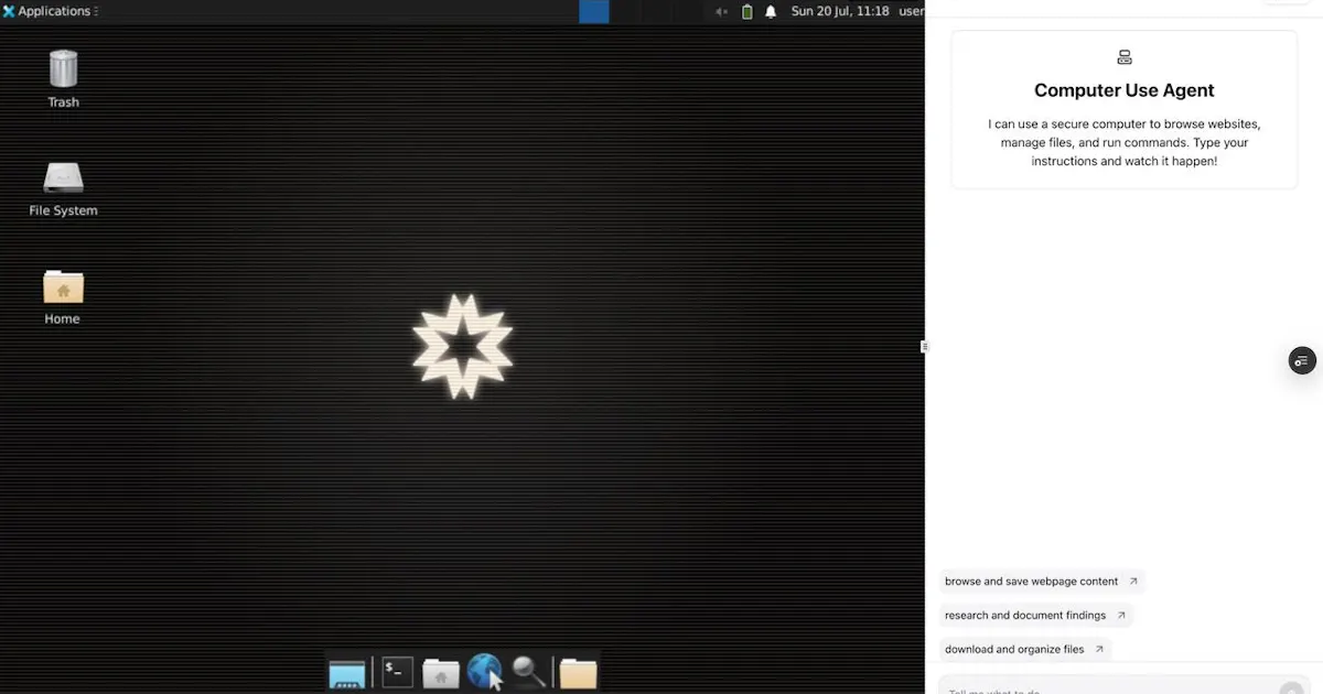 Compuser.ai