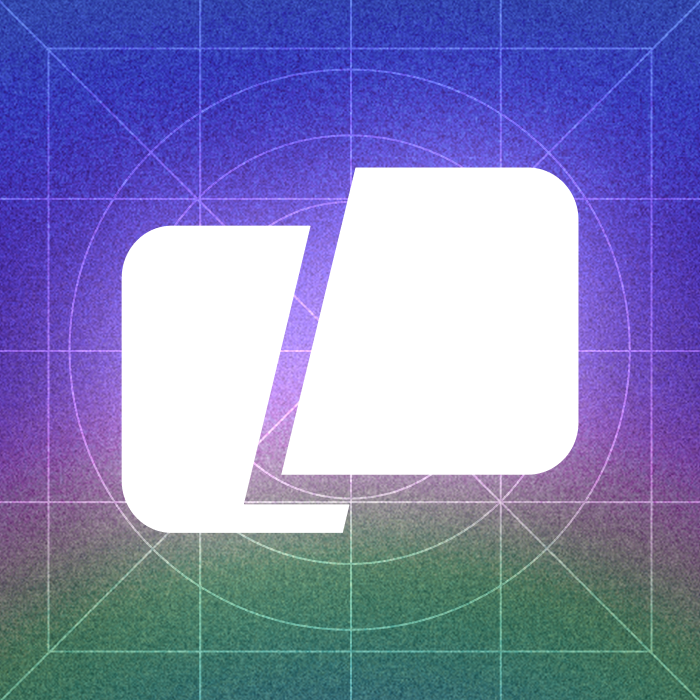 Warp Open-Source