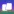 Warp Open-Source