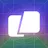 Warp Open-Source