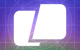 Warp Open-Source