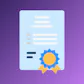 CertificateClaim