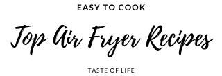 Topairfryerrecipes gallery image