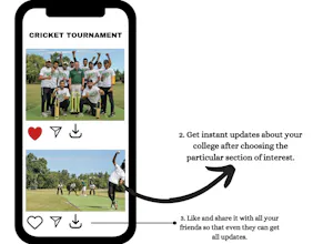 Edunet gallery image