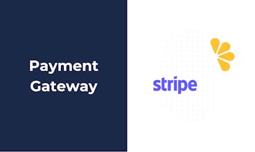 Licode Page for PreSales and Waitlist gallery image