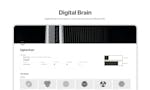 The Ultimate Digital Brain image