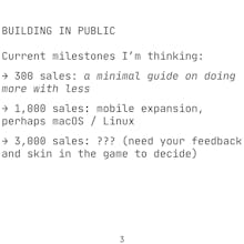 chromaXflow gallery image