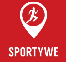 Sportywe