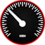 Zpeedometer