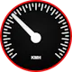 Zpeedometer
