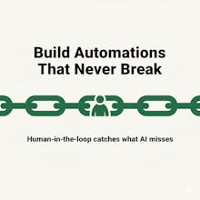 Huminloop gallery image