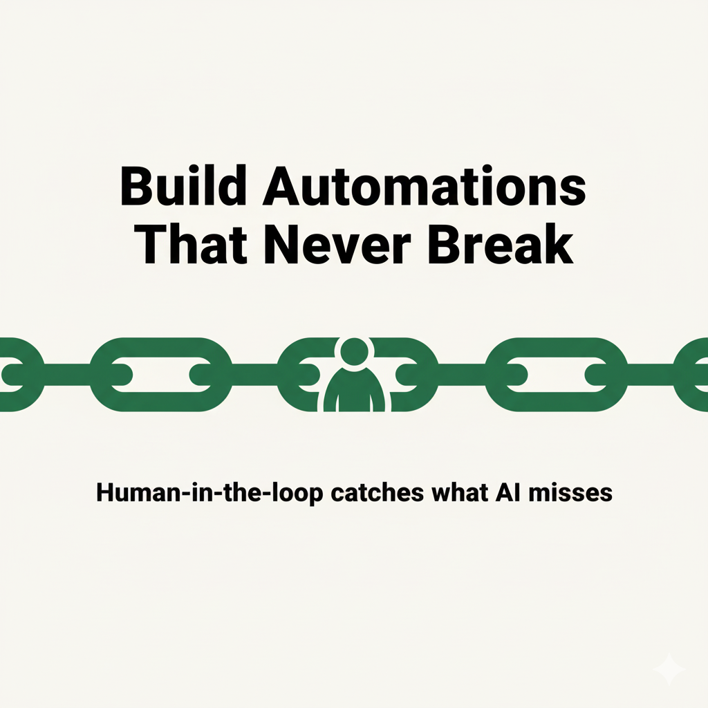 Huminloop - Screenshot 2 preview