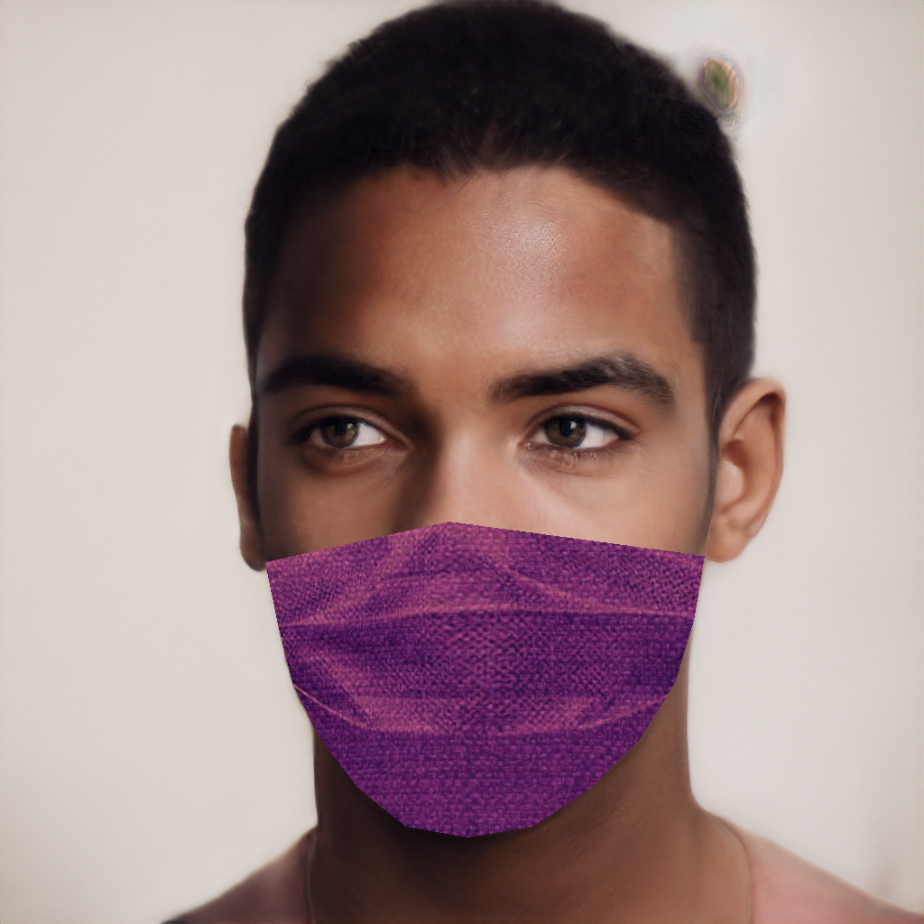 Twitter Mask gallery image