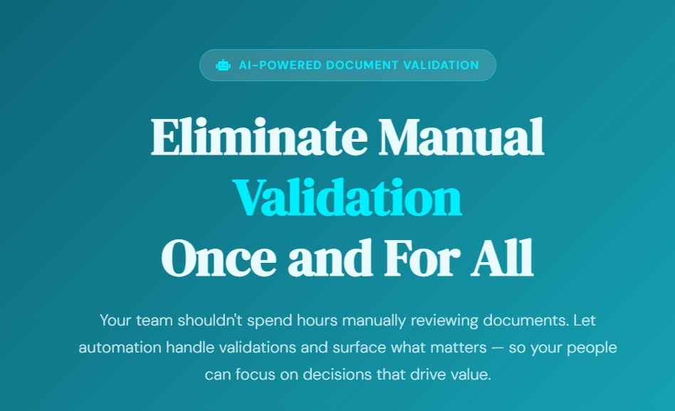 Valinexis gallery image