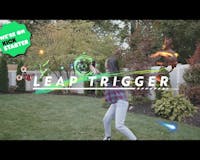 Leap Trigger media 1