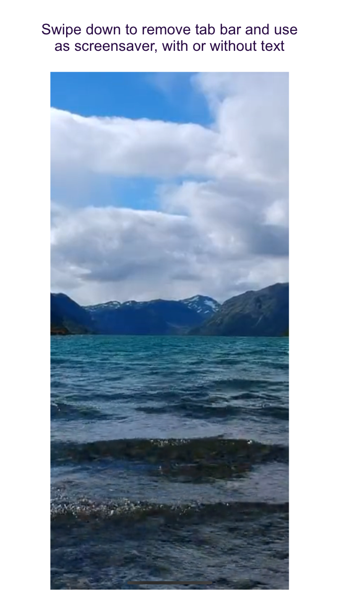 MindSpire2 (iOS) gallery image