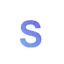 Spendio