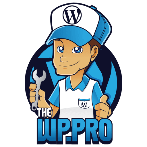 TheWP.PRO Managed WordPress Hosting