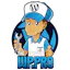 TheWP.PRO Managed WordPress Hosting