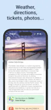 Make My Day gallery image